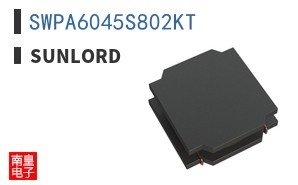 SWPA6045S802KT ͼƬ