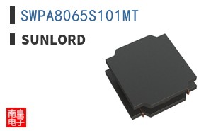 SWPA8065S101MT ͼƬ