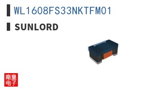 WL1608FS33NKTFM01 ͼƬ