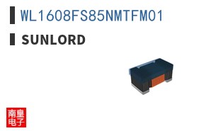 WL1608FS85NMTFM01 ͼƬ