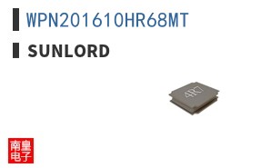 WPN201610HR68MT ͼƬ