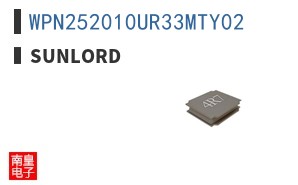 WPN252010UR33MTY02 ͼƬ
