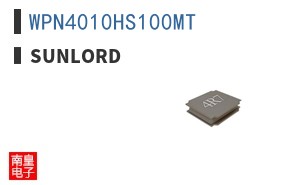 WPN4010HS100MT ͼƬ