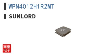 WPN4012H1R2MT ͼƬ