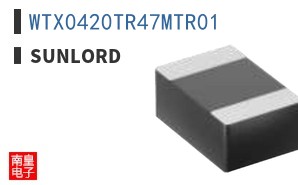 WTX0420TR47MTR01 ͼƬ