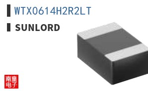 WTX0614H2R2LT ͼƬ