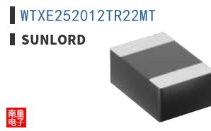 WTXE252012TR22MT ͼƬ
