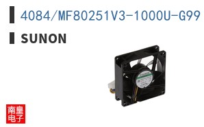 4084/MF80251V3-1000U-G99 ͼƬ