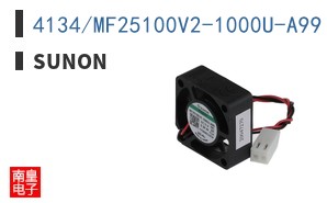 4134/MF25100V2-1000U-A99 ͼƬ