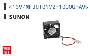 4139/MF30101V2-1000U-A99 ͼƬ
