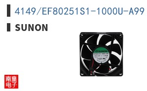 4149/EF80251S1-1000U-A99 ͼƬ