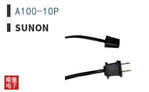 A100-10P ͼƬ
