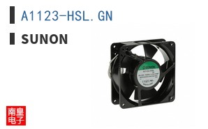 A1123-HSL.GN ͼƬ