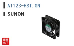 A1123-HST.GN ͼƬ