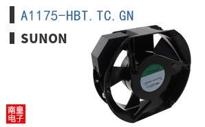 A1175-HBT.TC.GN ͼƬ