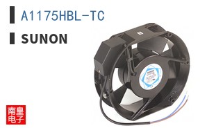 A1175HBL-TC ͼƬ
