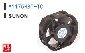 A1175HBT-TC ͼƬ