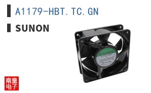 A1179-HBT.TC.GN ͼƬ