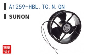 A1259-HBL.TC.N.GN ͼƬ