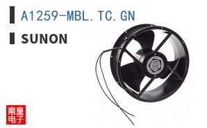 A1259-MBL.TC.GN ͼƬ