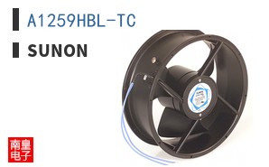 A1259HBL-TC ͼƬ