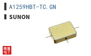 A1259HBT-TC.GN ͼƬ