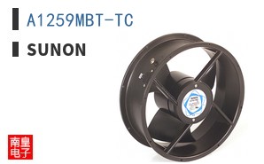 A1259MBT-TC ͼƬ