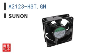 A2123-HST.GN ͼƬ