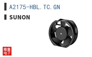 A2175-HBL.TC.GN ͼƬ