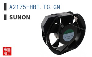 A2175-HBT.TC.GN ͼƬ