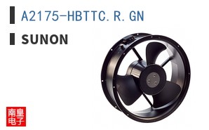 A2175-HBTTC.R.GN ͼƬ