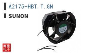A2175-HBT.T.GN ͼƬ