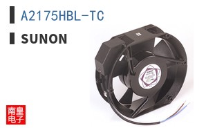 A2175HBL-TC ͼƬ