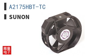 A2175HBT-TC ͼƬ