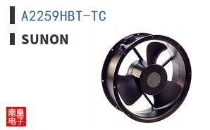 A2259HBT-TC ͼƬ