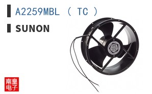 A2259MBL ( TC ) ͼƬ