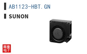 AB1123-HBT.GN ͼƬ
