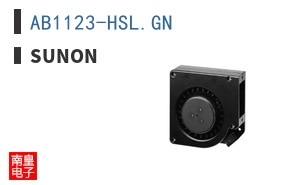 AB1123-HSL.GN ͼƬ