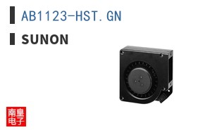 AB1123-HST.GN ͼƬ