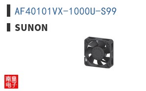 AF40101VX-1000U-S99 ͼƬ