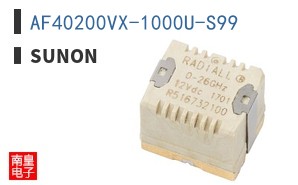 AF40200VX-1000U-S99 ͼƬ
