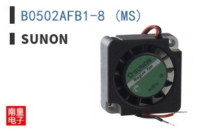 B0502AFB1-8 (MS) ͼƬ