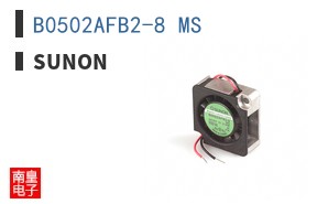 B0502AFB2-8 MS ͼƬ