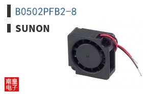 B0502PFB2-8 ͼƬ