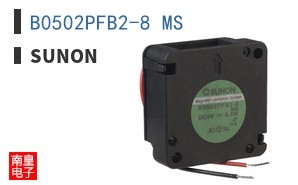 B0502PFB2-8 MS ͼƬ