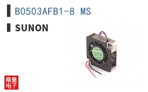 B0503AFB1-8 MS ͼƬ