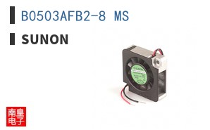 B0503AFB2-8 MS ͼƬ