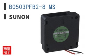 B0503PFB2-8 MS ͼƬ