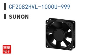 CF2082HVL-1000U-999 ͼƬ