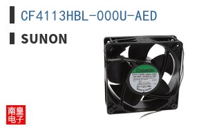 CF4113HBL-000U-AED ͼƬ